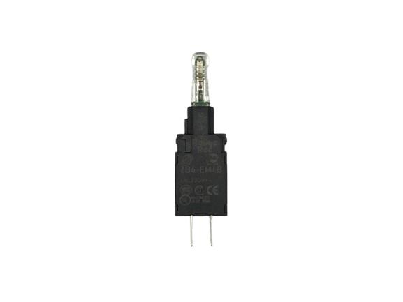 ZB6EM4B by SCHNEIDER ELECTRIC