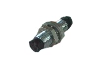 XSM-H04713D by SCHNEIDER ELECTRIC