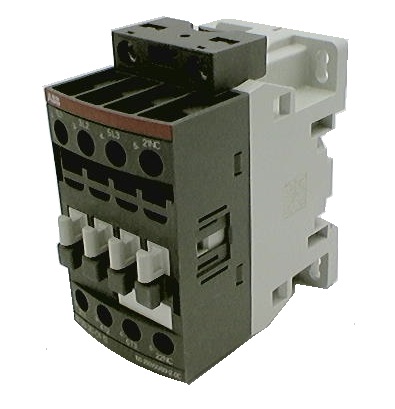 ASEA BROWN BOVERI AF09-30-01-13