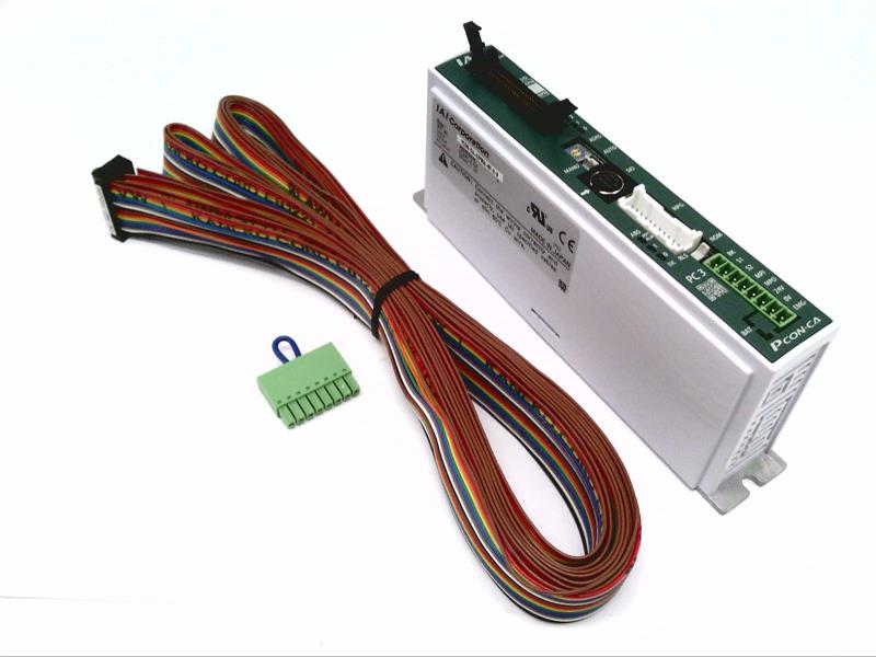 IAI PCON-CA-42PWAI-NP-2-0