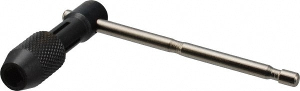 IRWIN TOOLS 12401