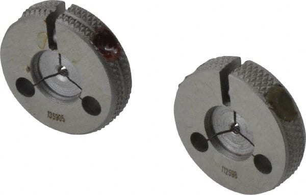 PMC GAGE R0099482AS
