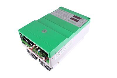 NIDEC CORP M25-14M-R