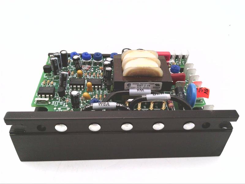 EXTRON 181-Q