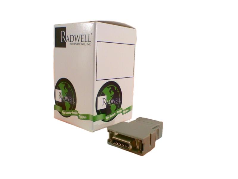 MOLEX 52624-2015