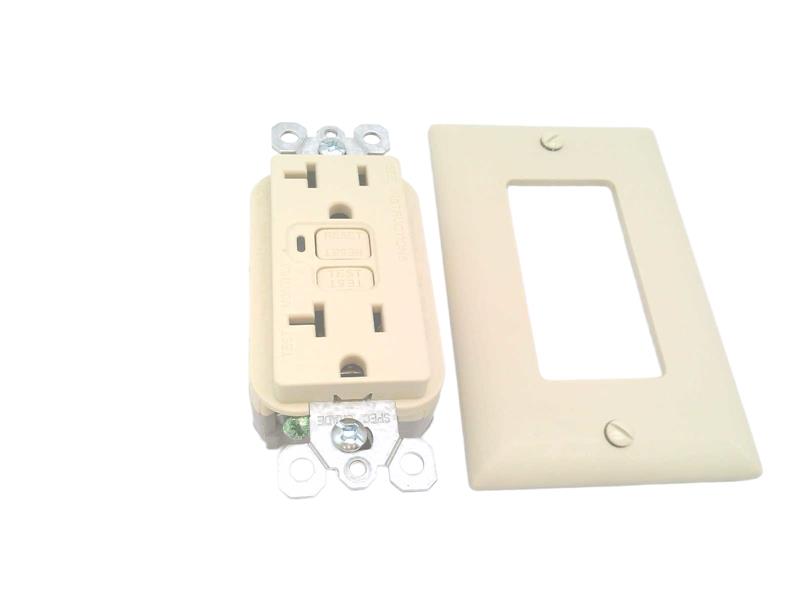 LEGRAND 2095-I