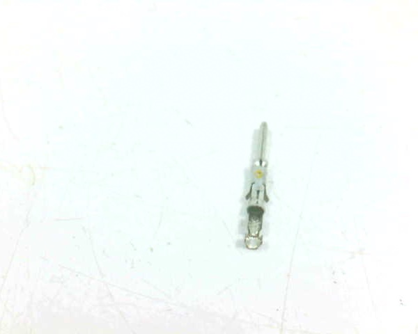 TE CONNECTIVITY 66103-2