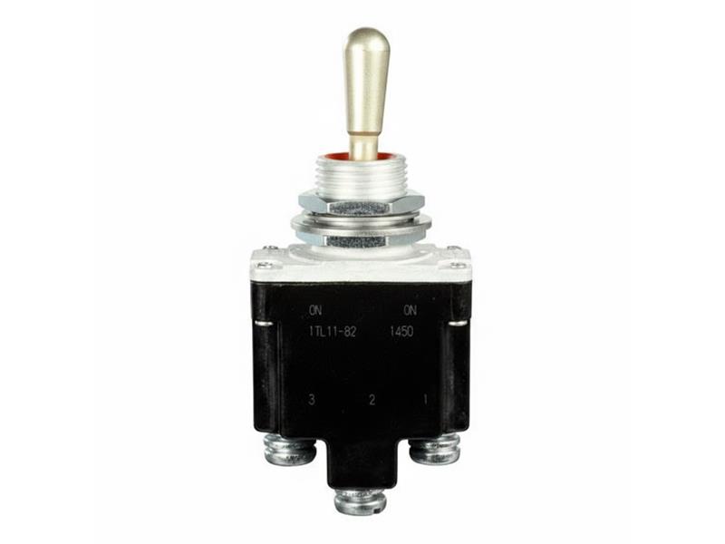 HONEYWELL 2TL146-3