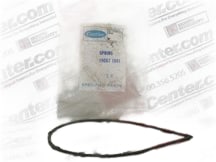 19C671001 by UNITED TECHNOLOGIES