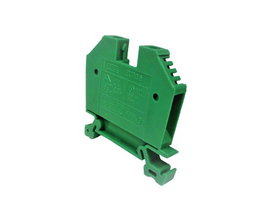 MORSETTITALIA 43401 GR