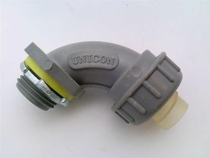 940-016P by OPTICAL CABLE CORPORATION