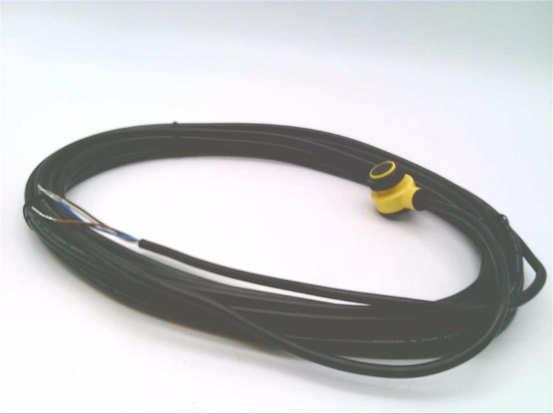 BANNER ENGINEERING T18SN6R W/30