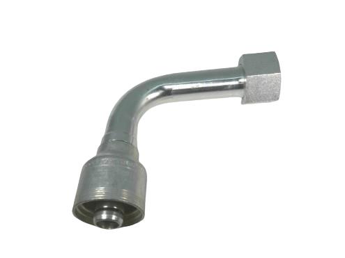 4SA16FRC12 by EATON CORPORATION