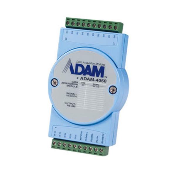 ADVANTECH ADAM-4050