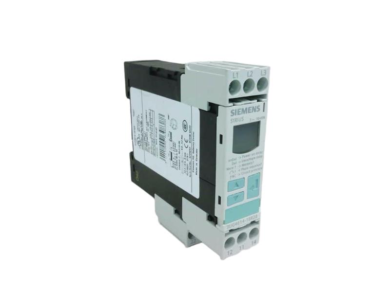 SIEMENS 3UG4614-1BR20