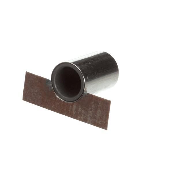WELBILT CKG02611-01-8