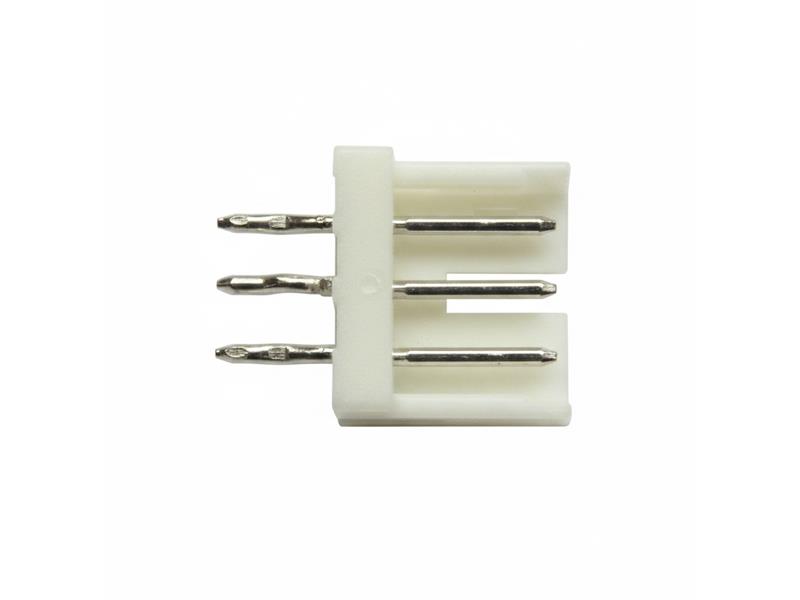 TE CONNECTIVITY 292161-5