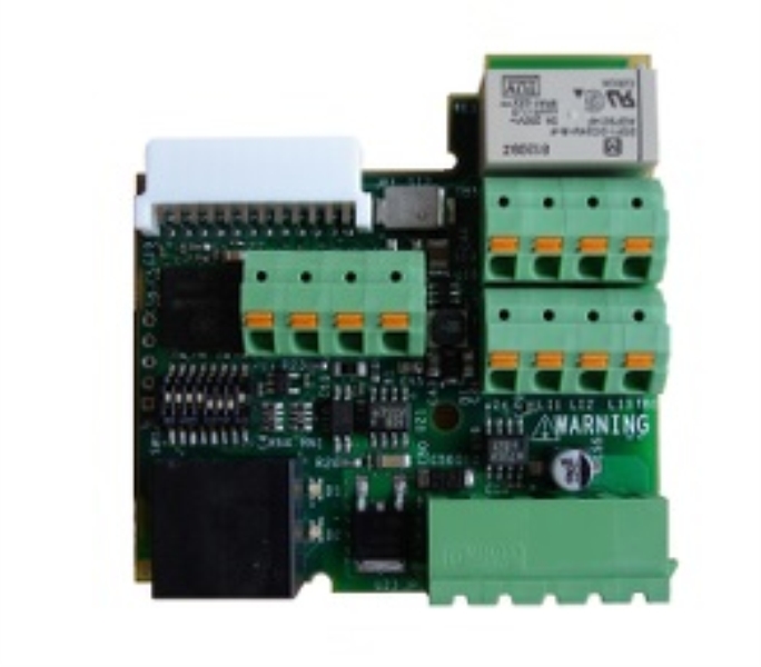 SCHNEIDER ELECTRIC VW3A31209