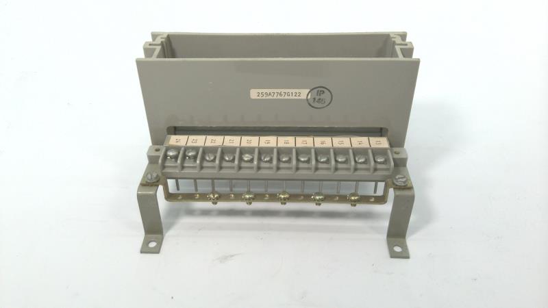 GENERAL ELECTRIC 259A7767G122