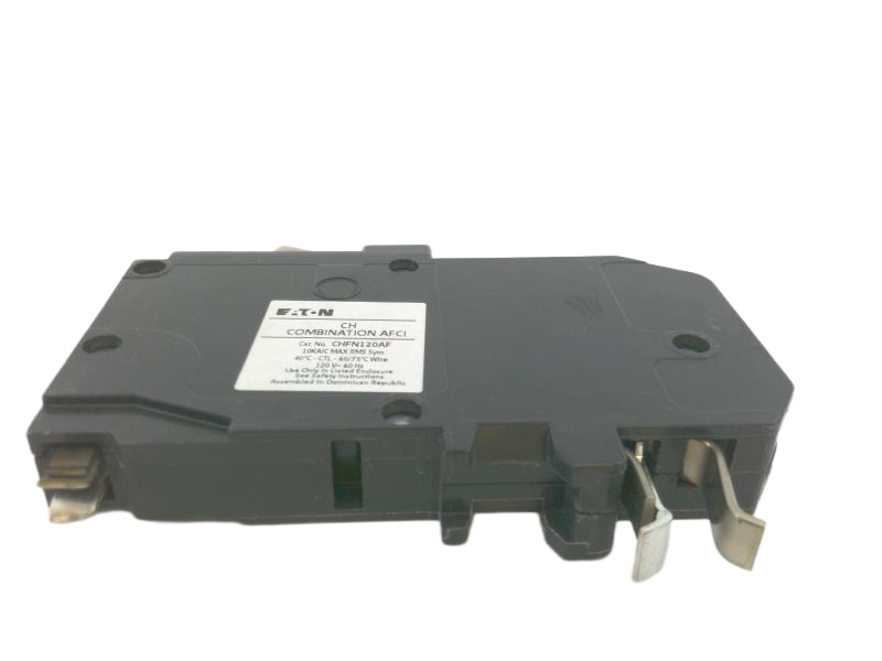 CHFP120AF by EATON CORPORATION