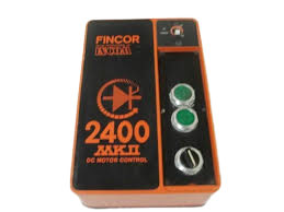 NIDEC CORP 2402