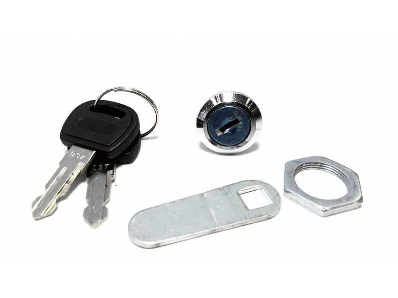 GLOBAL INDUSTRIAL RP9046