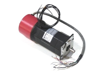 FANUC A06B-0533-B001