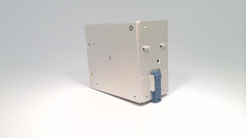 SHAMROCK LP1300D-24MDA