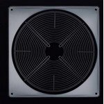 EBM PAPST 19114-2-4039