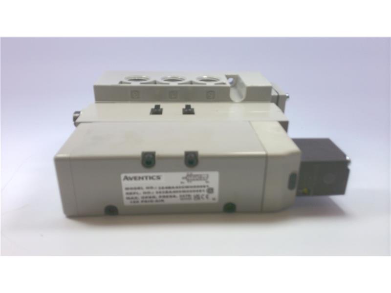 ASCO 354BA43CMN00061