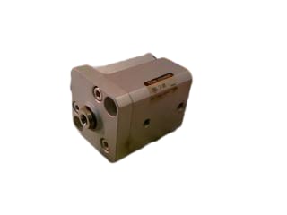 SMC CDQ2K325-10D