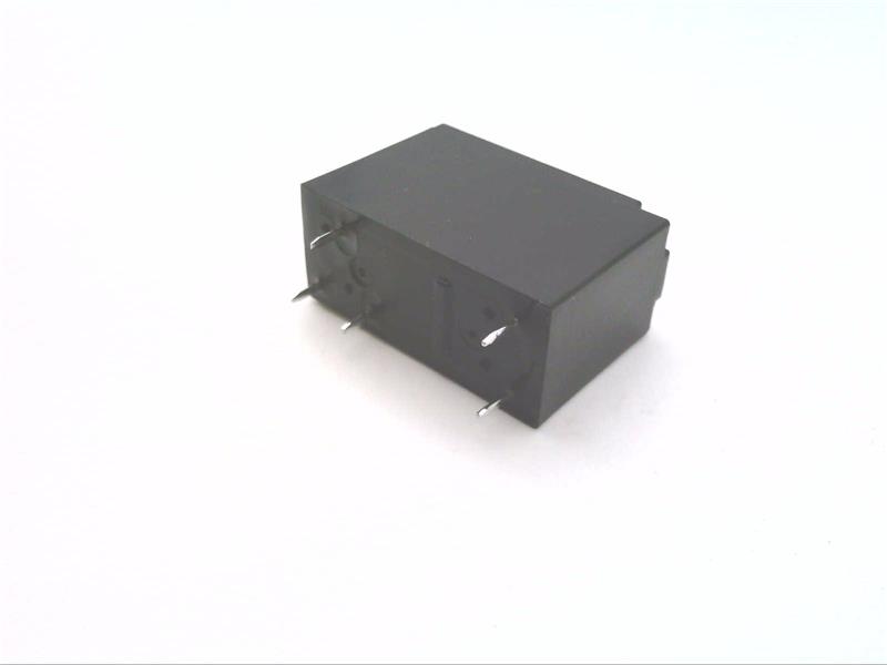 MATSUSHITA ELECTRIC JW1FSN-B-DC9V