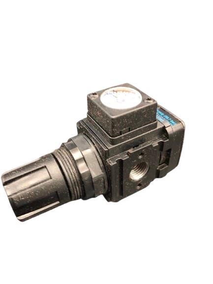 WILKERSON PNEUMATIC R08-C2-F0G0