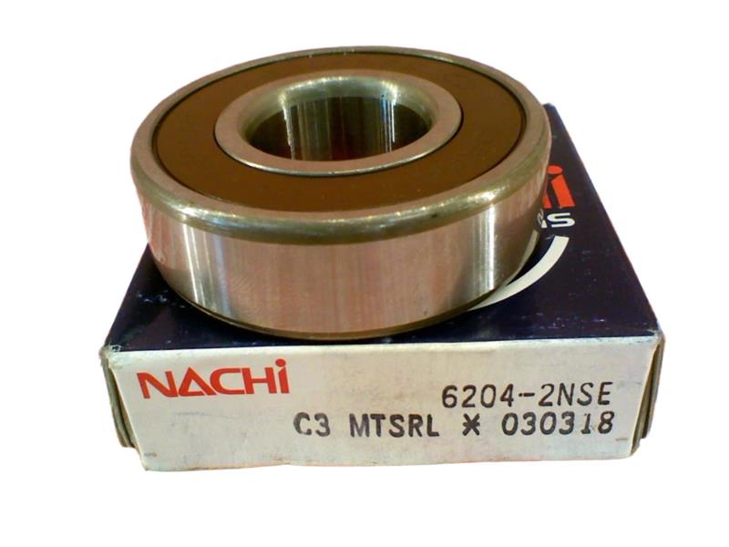 62042NSEC3 by NACHI