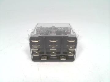 DELTROL CORP 21009-82