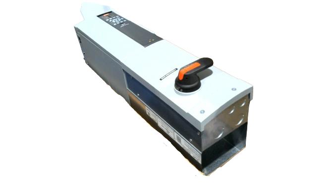 DANFOSS S102010T1V01N0DDXXXSXXZ2XGXXXXXXXXXXXXXX