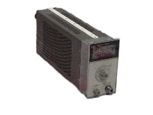 86602A by KEYSIGHT TECHNOLOGIES