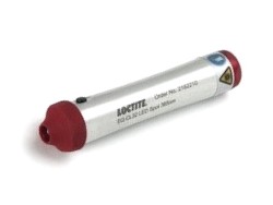 LOCTITE 2182207
