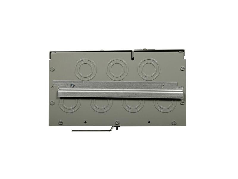 3MM612RRL by EATON CORPORATION