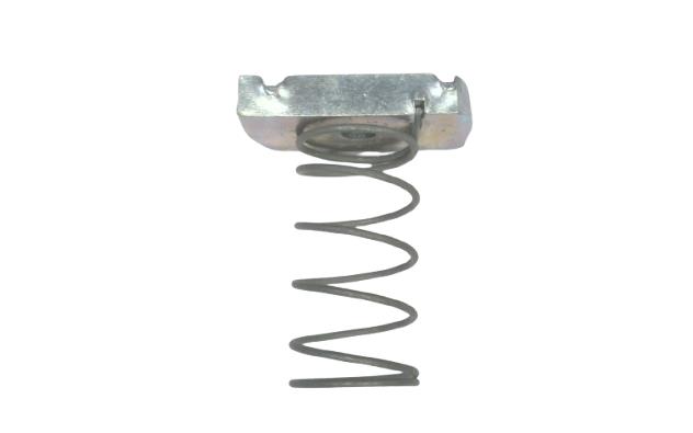 EATON CORPORATION N224ZN(1/4)-EACH