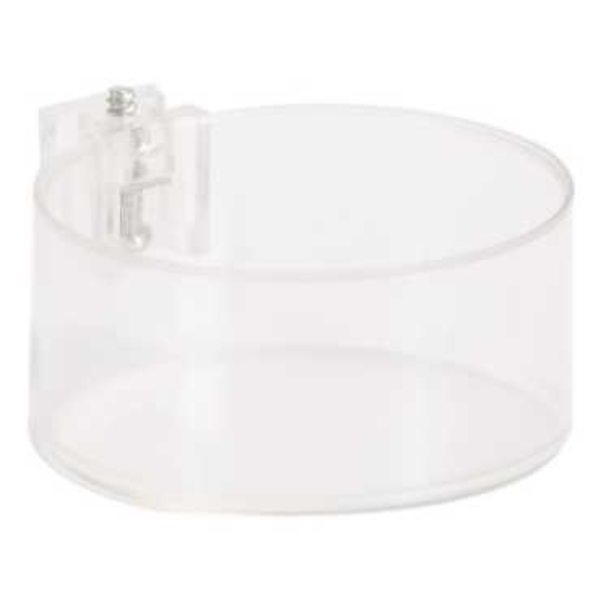 SCHNEIDER ELECTRIC LA9D901