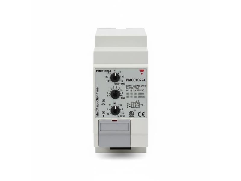 PMC01C724 by CARLO GAVAZZI