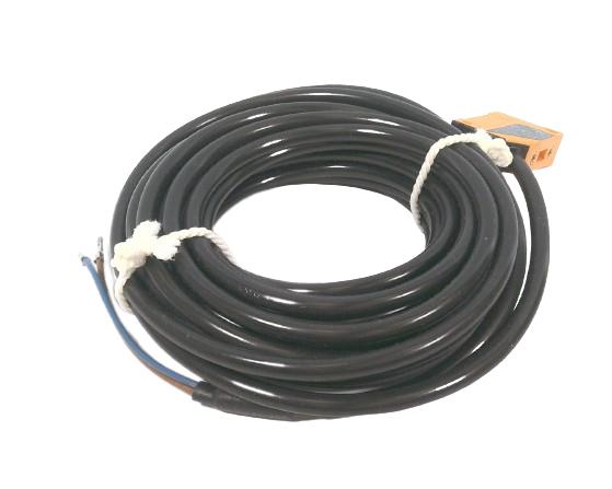 EFECTOR IN-2004-ABOA/6M-IN0082