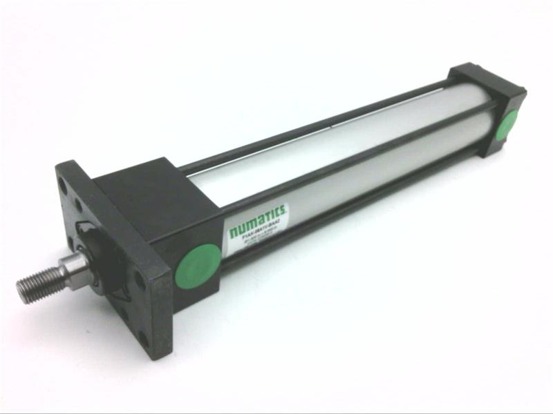 ASCO F1AK-08A1V-BAA2