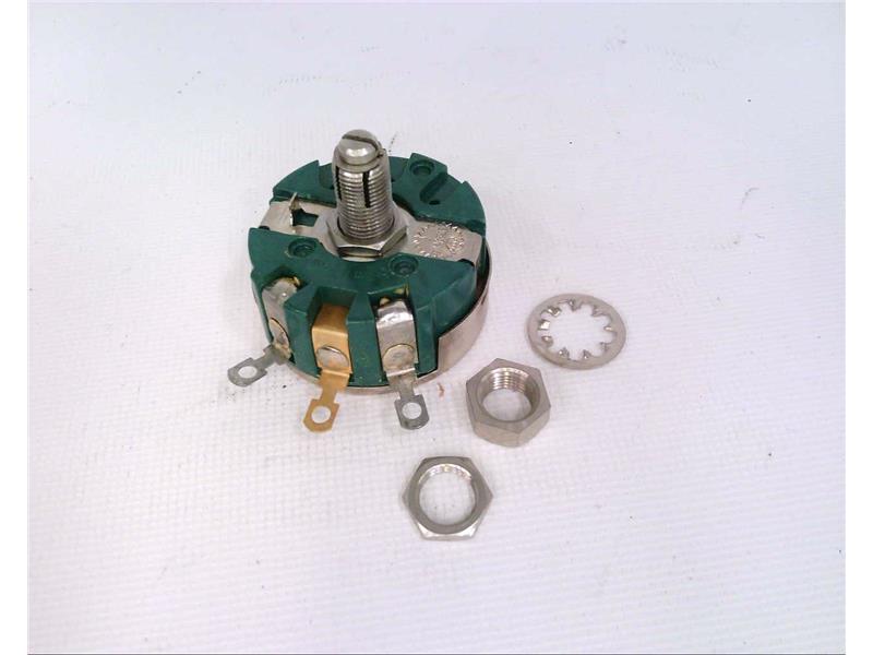 58C2-750 by HONEYWELL