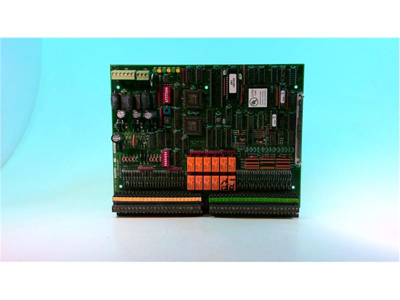 OTD60ASSY135524-04 by GENERAL ELECTRIC