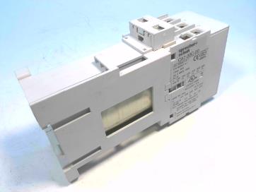 SPRECHER & SCHUH CA7-30C-00