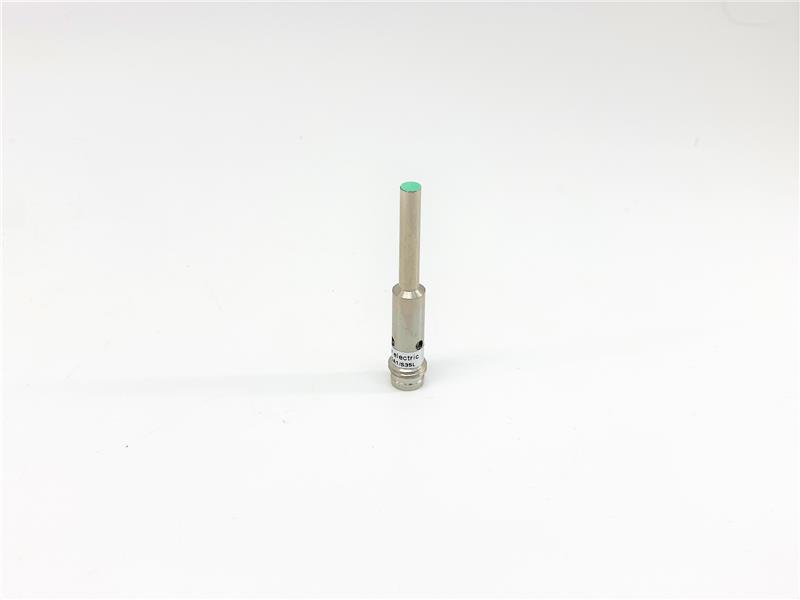 IFRM04P15A1/S35L by BAUMER ELECTRIC