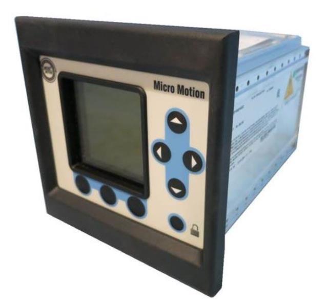 3500P1A03B1MEDBZ by EMERSON