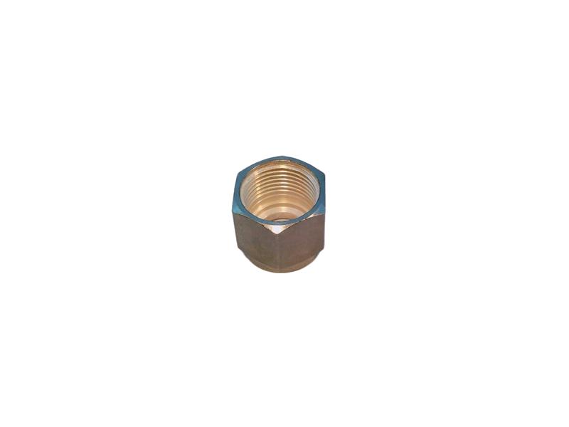 SWAGELOK SS-812-1